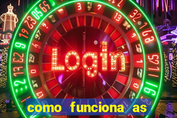 como funciona as plataformas de jogos slots